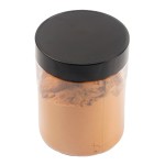 禽肉粉厂家-高纯度鸡饲料肉鸡粉价格