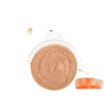 猫零食厂家-工厂可定制批发15g美味猫条湿粮