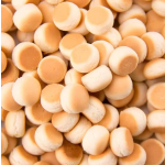 狗饼干厂家-私标混合鸡肉牛肉味宠物食品零食