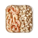 鸡肉宠物零食厂家-真实天然大包装鸡肉宠物食品清真安全猫粮