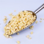 冻干水果厂家-批发100%天然草莓整果无添加