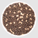 干猫粮厂家-热销5kg OEM品牌工厂