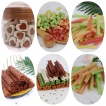 狗牙齿零食厂家-健康牙齿牛肉味工厂批发耐嚼零食