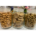 冻干肉厂家-高品质生肉OEM工厂直供宠物零食