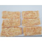 狗咬胶厂家-猪软骨骨配鸡肉品质牙齿护理趣味宠物