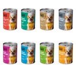 猫零食厂家-私标鸡肉味奶油零食湿罐装食品