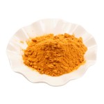 禽肉粉厂家-高纯度鸡饲料肉鸡粉价格