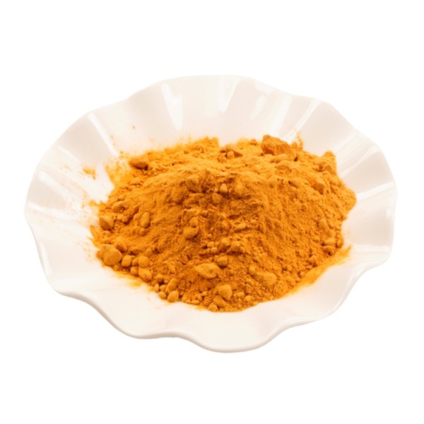 禽肉粉厂家-高纯度鸡饲料肉鸡粉价格