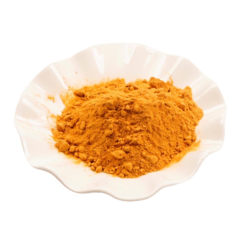 禽肉粉厂家-高纯度鸡饲料肉鸡粉价格