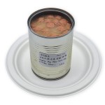 猫零食厂家-私标鸡肉味奶油零食湿罐装食品