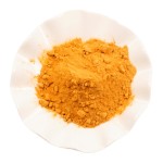 禽肉粉厂家-高纯度鸡饲料肉鸡粉价格