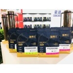 猫干零食厂家-优质品质天然猫零食谷物狗用