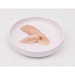 冻干鸡肉厂家-东方供应天然狗零食猫粮幼猫粮