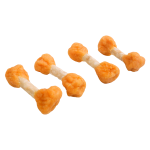 猫零食厂家-可定制标签风干零食狗零食湿粮