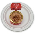 鸡肉调味料厂家-宠物饲料餐顶料鸡肝粉餐