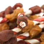 宠物食品厂家-工厂直销烧烤鸡肉鸡肝牛肉配生皮棒