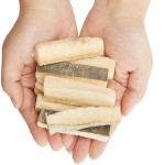 鸡肉宠物零食厂家-真实天然大包装鸡肉宠物食品清真安全猫粮