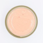 三文鱼奶糕厂家-食品级高品质蛋白猫狗用罐装湿粮