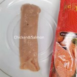 冻干宠物食品厂家-可定制干燥鸡肉海鲜绿唇狗零食