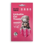 猫零食香肠厂家-低脂高蛋白益生菌益生元消化