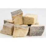 冻干鱼厂家-100%优质天然三文鱼带皮批发狗零食