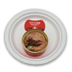 鸡肉调味料厂家-宠物饲料餐顶料鸡肝粉餐