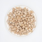 高蛋白宠物食品厂家-健康增重狗零食无添加