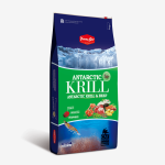 干狗粮厂家-1.5kg/5kg OEM工厂批发猫粮