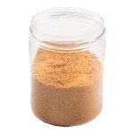 鸡粉厂家-高蛋白鸡肉禽类饲料原材料