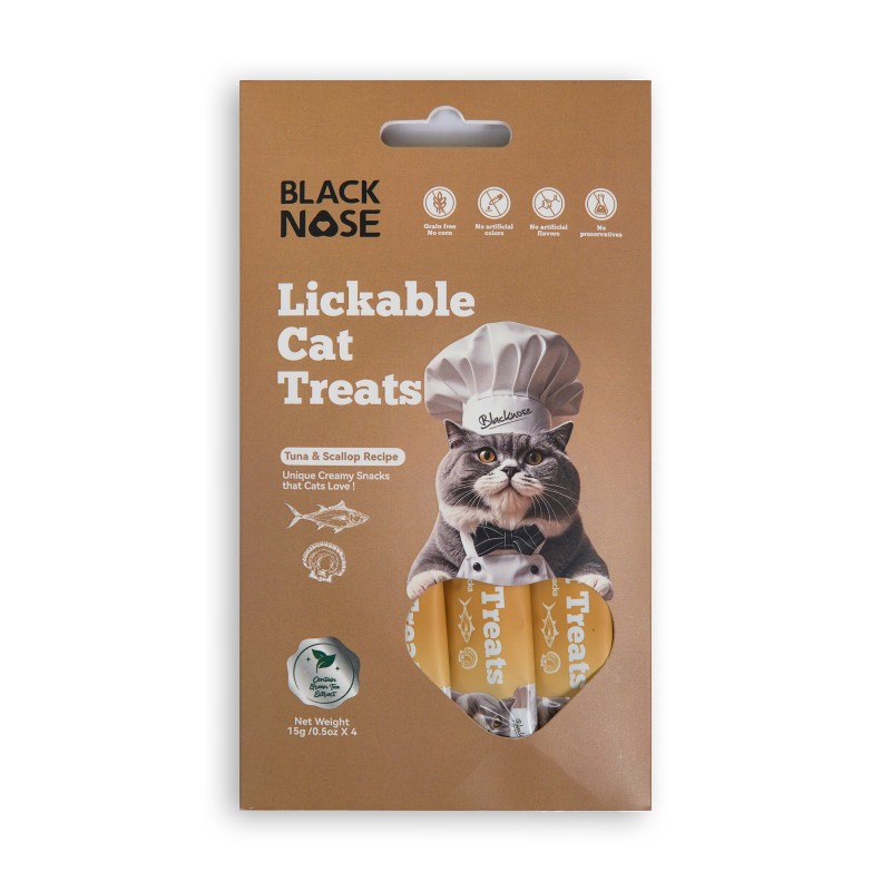 猫零食香肠厂家-低脂高蛋白益生菌益生元消化