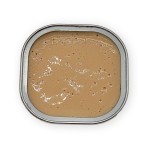 猫罐头厂家-优质真实金枪鱼三文鱼成猫高蛋白