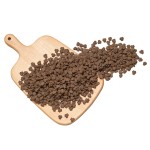 干狗粮厂家-优质OEM中国制造商猫粮