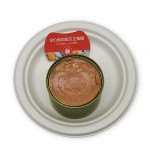 鸡肉调味料厂家-宠物饲料餐顶料鸡肝粉餐