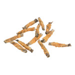 鲣鱼零食厂家-猫零食蒸煮牛肉香肠猫用