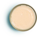 猫罐头厂家-健康美味人类级鸡肉鱼金枪鱼虾肉汁