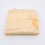 冻干三文鱼厂家-猫零食美味新鲜有机干狗零食