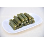 Natural Dental Chews Factory - Premium Dental Sticks for Dogs Canine Oral Care