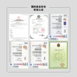 干猫粮厂家-高品质2025新款1.5KG/5KG/10KG天然