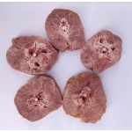 冻干宠物食品厂家-2021新品100%天然火鸡颈鸭颈有机