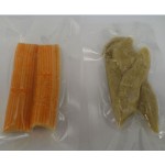 猫罐头厂家-猫幼猫全价湿粮水煮鸡胸肉丝