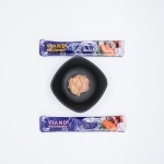 奶油猫零食厂家-土耳其热销猫罐头湿粮