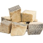 鸡肉宠物零食厂家-真实天然大包装鸡肉宠物食品清真安全猫粮