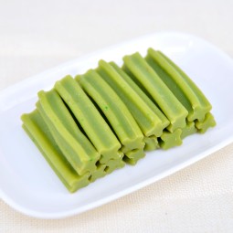 天然牙齿咬胶厂家-优质牙齿棒狗用犬类口腔护理