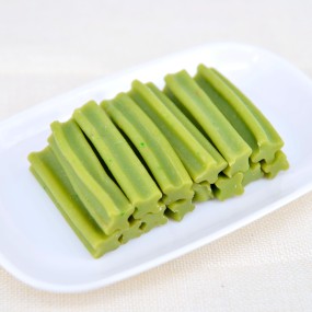 天然牙齿咬胶厂家-优质牙齿棒狗用犬类口腔护理