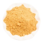 鸡粉厂家-高蛋白禽畜饲料原材料