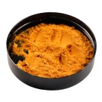 禽肉粉厂家-高纯度鸡饲料肉鸡粉价格