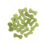 狗咬棒厂家-牙齿护理星星棒OEM工厂零食