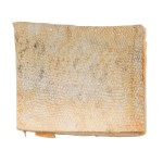 冻干三文鱼厂家-猫零食美味新鲜有机干狗零食