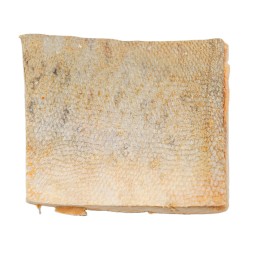 冻干三文鱼厂家-猫零食美味新鲜有机干狗零食