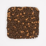 猫粮厂家-热销干燥鲜肉添加高蛋白成猫